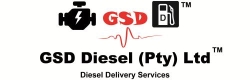GSD Diesel (Pty) Ltd