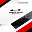 Company Profile