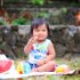 Child care