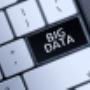 Data capturing