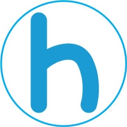 Hunting Mobility Evolution