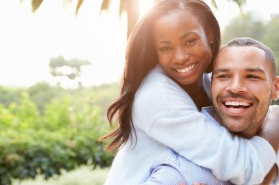 Apply-to-be-a-Vendor-Pro