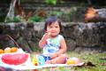 Child care services