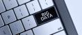 Data capturing