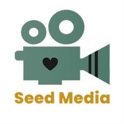 Seed Media