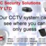 CCTV