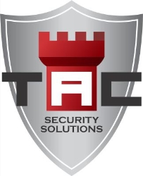 TAC Security Solutions PTY LTD