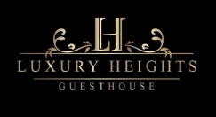 Luxury Heights Guesthouse