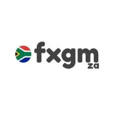 FXGM ZA