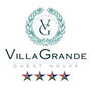 Villa Grande Guest House