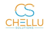 Chellu Solutions