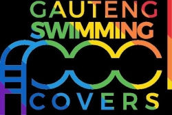 Gauteng Safety Swimming Pool Covers (Pty) Ltd