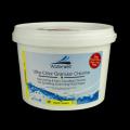 Waterwell – Ultra-Chlor-4 + 1 kg promo pac