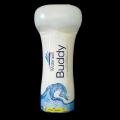 Waterwell – Chlorine Feeder Buddy Plus-1.6kg