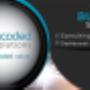 Ncoded Solutions