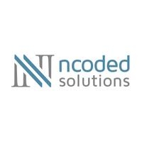 Ncoded Solutions
