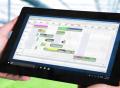 Preactor - Advance Planning and Scheduling