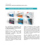 nCoded Solutions’ Development Methodology within a Project