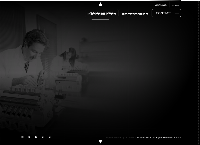 Super Veloce's website