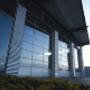 Roller Shutter Door