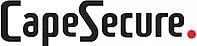 CapeSecure