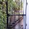 Safety-Gate