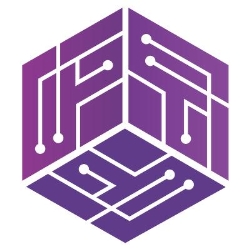 App Warehouse
