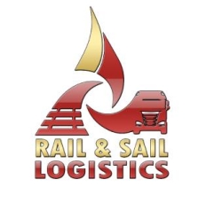 Rail And Sail Logistics (Pty) Ltd