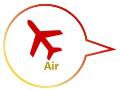 Air Freight