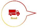 Road Freight