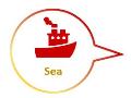 Sea Freight