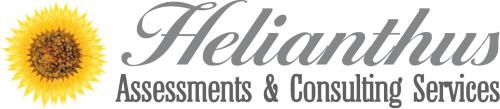 Helianthus Assessments & Consulting Services