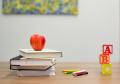 School-Readiness-Assess