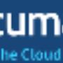 Acumatica Cloud ERP