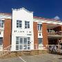 Brilliant Link (Pty) Ltd Offices