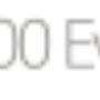 Sage 200 Evolution Business Partner