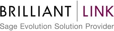 Brilliant Link (Pty) Ltd