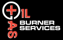Oil And Gas Burner Services