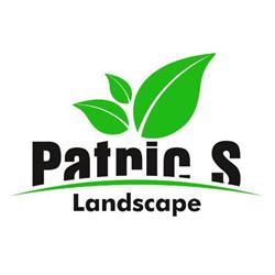 Patrick . S Landscape