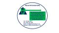 Bookkeeping, Accounting & Administrative Services