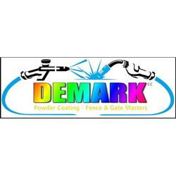 Demark Security Systems