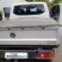 170 KW Transporter Stage 1