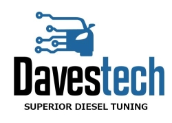 Davestech