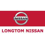 Longtom Nissan