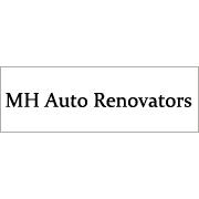 MH Auto Renovators