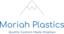 Moriah Plastics CC