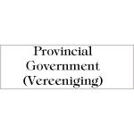 Department Of Roads & Transport