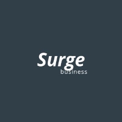 Surge Business
