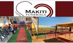 Makiti Funeral