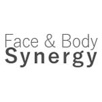 Face & Body Synergy